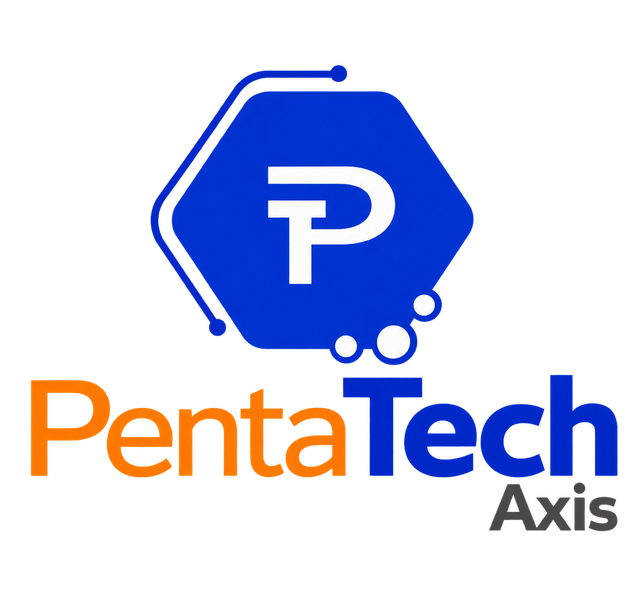 PentaTech Axis